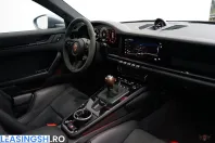 Porsche 911 din 2025 cu 6.350 km - oferta POR202329 - foto 10