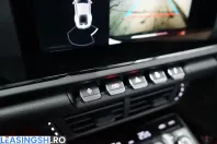 Porsche 911 din 2025 cu 6.350 km - oferta POR202329 - foto 11