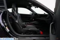 Porsche 911 din 2025 cu 6.350 km - oferta POR202329 - foto 12