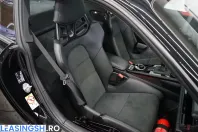 Porsche 911 din 2025 cu 6.350 km - oferta POR202329 - foto 13