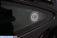 Porsche 911 din 2025 cu 6.350 km - oferta POR202329 - foto 14