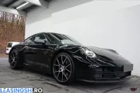 Porsche 911 din 2025 cu 6.350 km - oferta POR202329 - foto 15