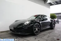 Porsche 911 din 2025 cu 6.350 km - oferta POR202329 - foto 16