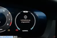 Porsche 911 din 2025 cu 6.350 km - oferta POR202329 - foto 19