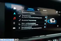 Porsche 911 din 2025 cu 6.350 km - oferta POR202329 - foto 20