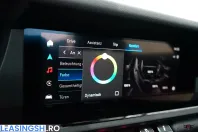 Porsche 911 din 2025 cu 6.350 km - oferta POR202329 - foto 21