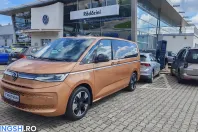 Volkswagen Multivan din 2026 cu 1 km - oferta VOL202330 - foto 2