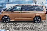 Volkswagen Multivan din 2026 cu 1 km - oferta VOL202330 - foto 4