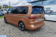 Volkswagen Multivan din 2026 cu 1 km - oferta VOL202330 - foto 5