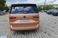 Volkswagen Multivan din 2026 cu 1 km - oferta VOL202330 - foto 6