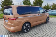 Volkswagen Multivan din 2026 cu 1 km - oferta VOL202330 - foto 7