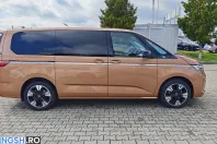 Volkswagen Multivan din 2026 cu 1 km - oferta VOL202330 - foto 8