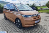Volkswagen Multivan din 2026 cu 1 km - oferta VOL202330 - foto 10