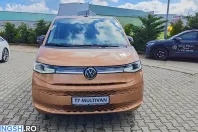 Volkswagen Multivan din 2026 cu 1 km - oferta VOL202330 - foto 11