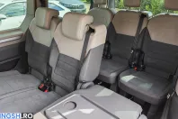 Volkswagen Multivan din 2026 cu 1 km - oferta VOL202330 - foto 13