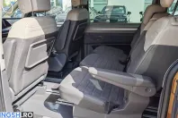 Volkswagen Multivan din 2026 cu 1 km - oferta VOL202330 - foto 14