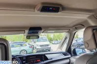 Volkswagen Multivan din 2026 cu 1 km - oferta VOL202330 - foto 15