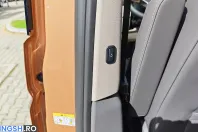 Volkswagen Multivan din 2026 cu 1 km - oferta VOL202330 - foto 16