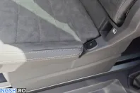 Volkswagen Multivan din 2026 cu 1 km - oferta VOL202330 - foto 17