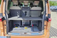 Volkswagen Multivan din 2026 cu 1 km - oferta VOL202330 - foto 18