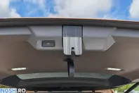 Volkswagen Multivan din 2026 cu 1 km - oferta VOL202330 - foto 19