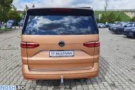 Volkswagen Multivan din 2026 cu 1 km - oferta VOL202330 - foto 20