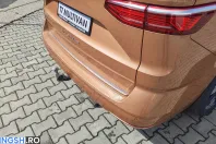 Volkswagen Multivan din 2026 cu 1 km - oferta VOL202330 - foto 21