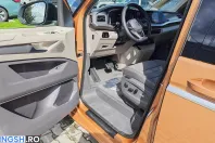 Volkswagen Multivan din 2026 cu 1 km - oferta VOL202330 - foto 22