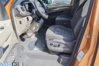 Volkswagen Multivan din 2026 cu 1 km - oferta VOL202330 - foto 23