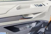 Volkswagen Multivan din 2026 cu 1 km - oferta VOL202330 - foto 24