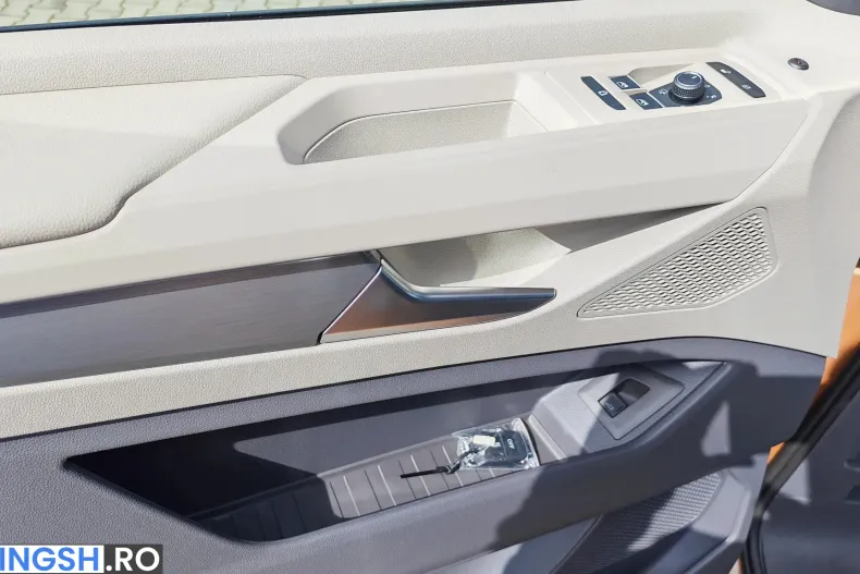 Volkswagen Multivan din 2026 cu 1 km - oferta VOL202330 - foto 24