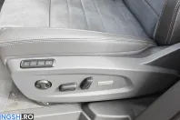 Volkswagen Multivan din 2026 cu 1 km - oferta VOL202330 - foto 25