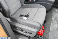 Volkswagen Multivan din 2026 cu 1 km - oferta VOL202330 - foto 27