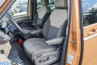 Volkswagen Multivan din 2026 cu 1 km - oferta VOL202330 - foto 28