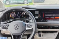 Volkswagen Multivan din 2026 cu 1 km - oferta VOL202330 - foto 29