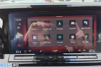 Volkswagen Multivan din 2026 cu 1 km - oferta VOL202330 - foto 30