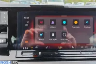 Volkswagen Multivan din 2026 cu 1 km - oferta VOL202330 - foto 31