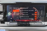 Volkswagen Multivan din 2026 cu 1 km - oferta VOL202330 - foto 32