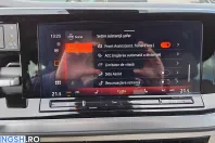 Volkswagen Multivan din 2026 cu 1 km - oferta VOL202330 - foto 33