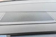 Volkswagen Multivan din 2026 cu 1 km - oferta VOL202330 - foto 34