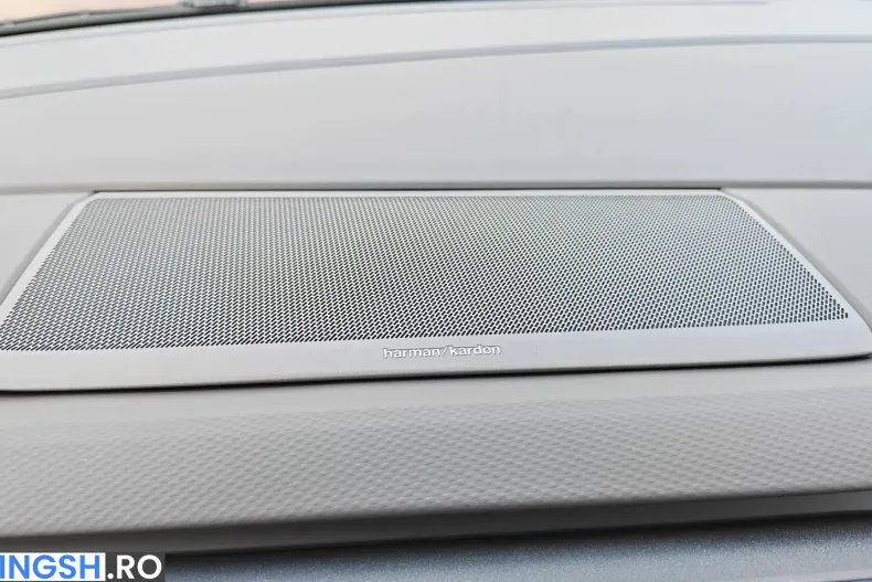 Volkswagen Multivan din 2026 cu 1 km - oferta VOL202330 - foto 34