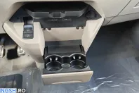 Volkswagen Multivan din 2026 cu 1 km - oferta VOL202330 - foto 35