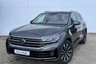 Volkswagen Touareg din 2025 cu 19 km - oferta VOL202331 - foto 2