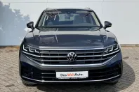 Volkswagen Touareg din 2025 cu 19 km - oferta VOL202331 - foto 3