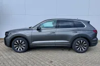 Volkswagen Touareg din 2025 cu 19 km - oferta VOL202331 - foto 4