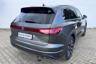 Volkswagen Touareg din 2025 cu 19 km - oferta VOL202331 - foto 5