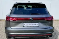 Volkswagen Touareg din 2025 cu 19 km - oferta VOL202331 - foto 7