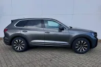 Volkswagen Touareg din 2025 cu 19 km - oferta VOL202331 - foto 8