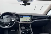 Volkswagen Touareg din 2025 cu 19 km - oferta VOL202331 - foto 10