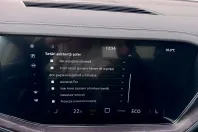 Volkswagen Touareg din 2025 cu 19 km - oferta VOL202331 - foto 12